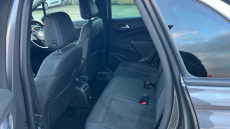 Vauxhall Crossland 1.2 Turbo Ultimate 5dr Petrol Hatchback